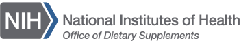 NIH Office of Dietary Supplements